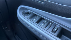 Vauxhall Mokka 1.4T Limited Edition 5dr Petrol Hatchback